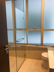 The Rochester Residences (D5), Apartment #201686082